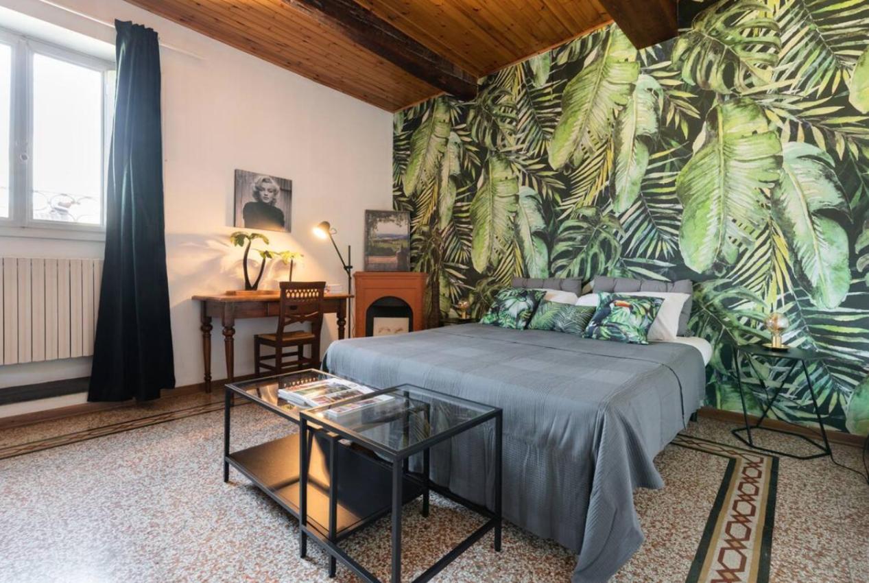 Via Ricasoli Apartment, Next To Accademia フィレンツェ エクステリア 写真